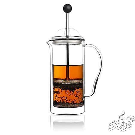 فرنچ پرس چیست,نحوه ی استفاده از فرنچ پرس